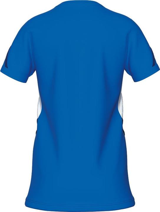 Produktbild Errea Shirt Corinne S/S Ad (S)