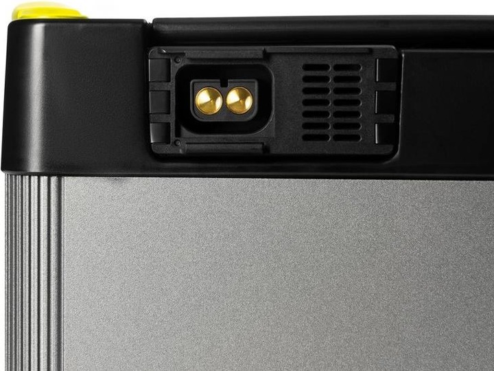 Actual product image Goal Zero Yeti Link Car Charging Kit