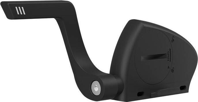 Image du produit Coospo Capteur de vitesse et de cadence BK805