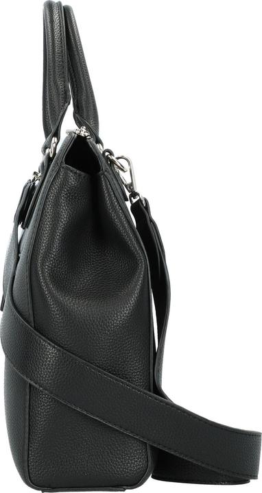 Actual product image L.Credi Ella handbag 40 cm
