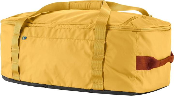 Produktbild Fjällräven High Coast Duffel 36 (36 l)
