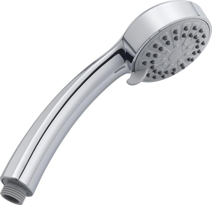 Produktbild Diaqua Brausegriffe (3 Strahlarten)