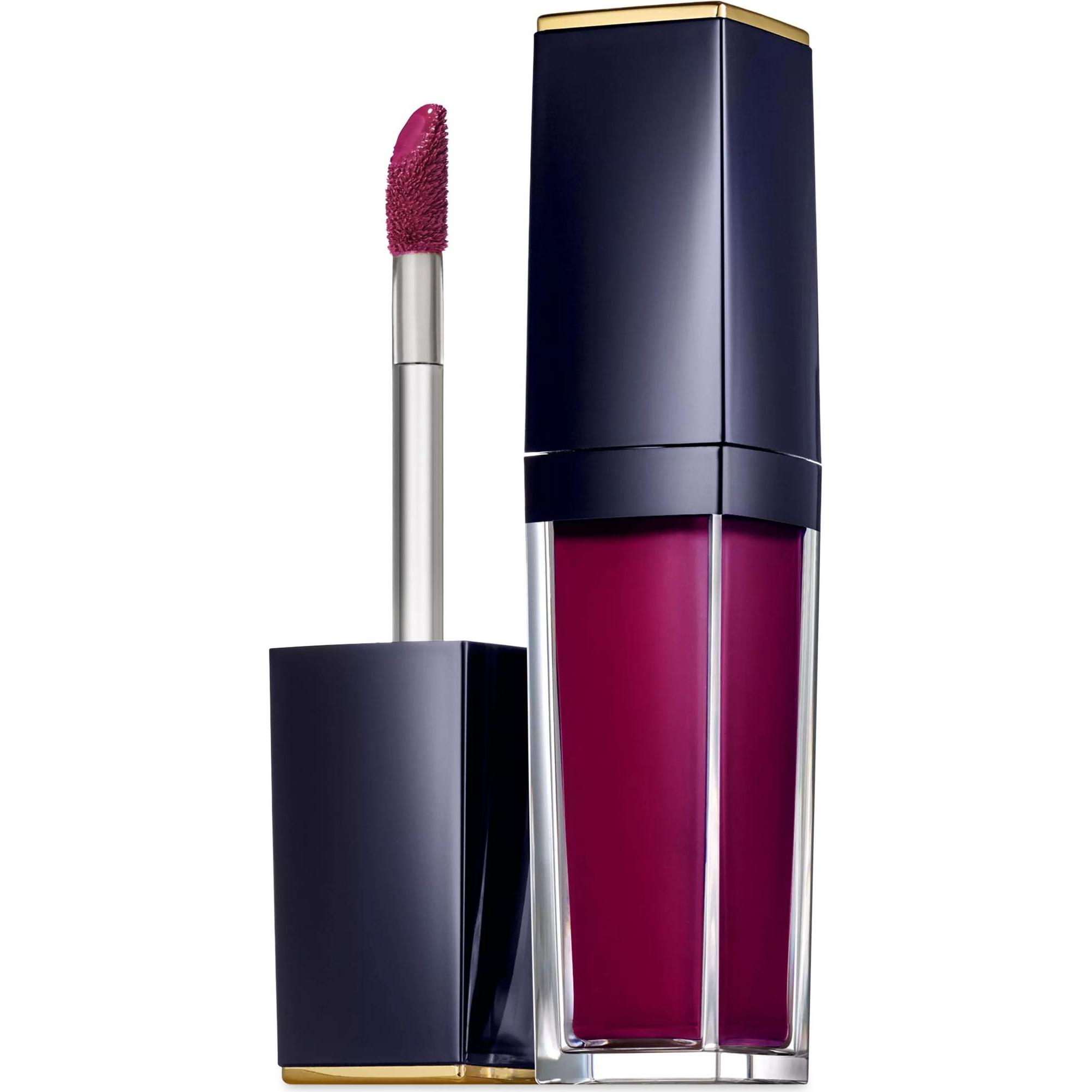 Estée Lauder, Lippenstift + Lipgloss, Pure Color Envy (BP1254497000)