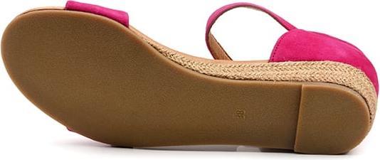 Image du produit Andrea Sabatini 1409246 (38)