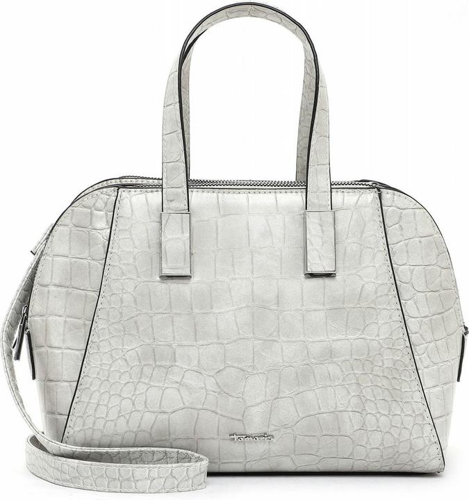 Immagine prodotto Tamaris Clara-Marie Bowlingbag