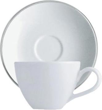 Produktbild Alessi Mami Espressotasse (60 ml, 1x)