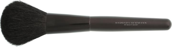 Barbara Hofmann Professional Puderpinsel 16.5 cm (Puder)