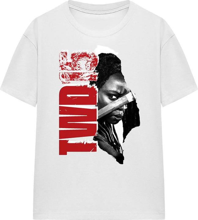 Produktbild Universal Textiles 15 TShirt (XXL)