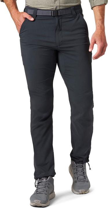 Immagine prodotto Wrangler Jogger convertibile da pista (30)