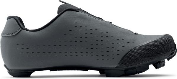 Actual product image Northwave Rebel 3 (36)