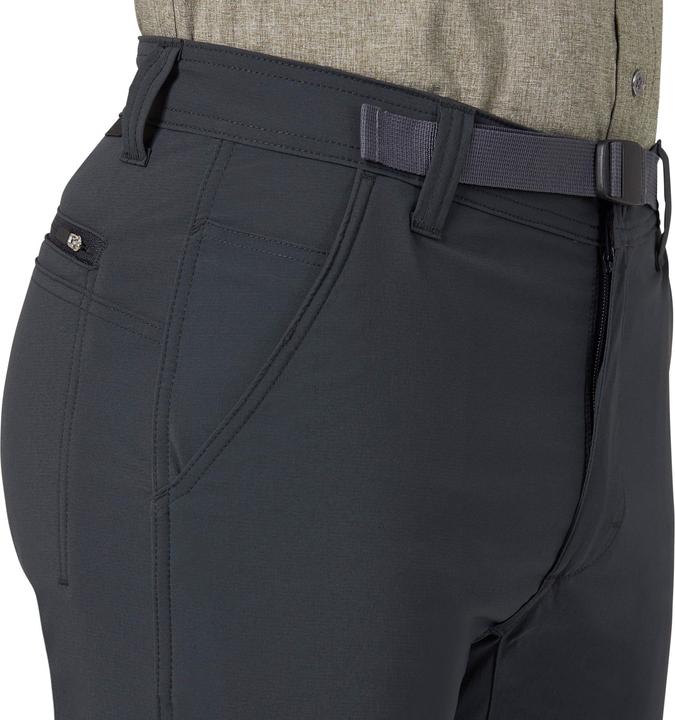 Immagine prodotto Wrangler Jogger convertibile da pista (30)