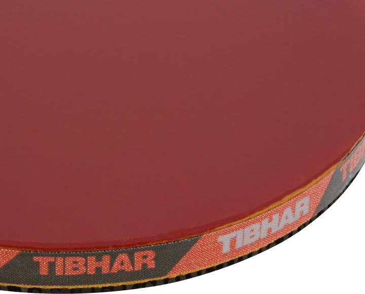 Image du produit Tibhar X8346872