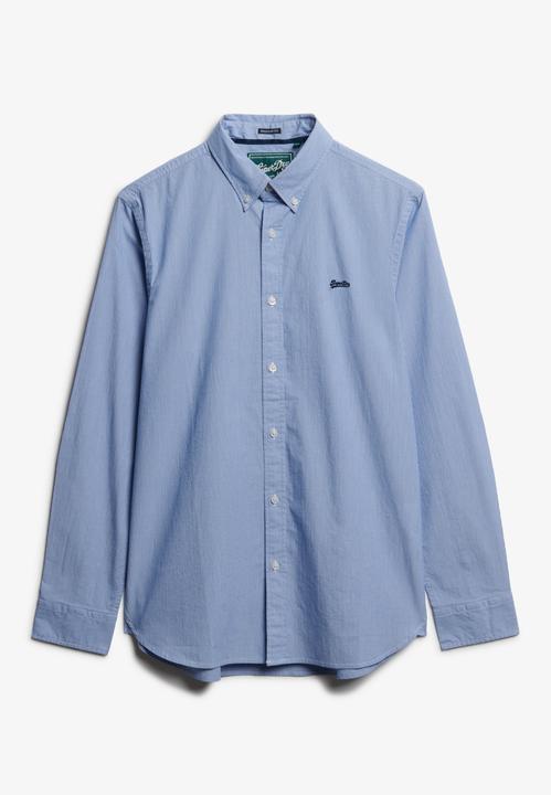 Immagine prodotto Superdry Camicia (M)