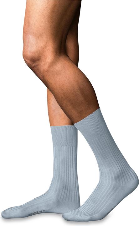 Produktbild Falke No. 10 SO (39 - 40)