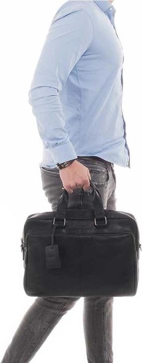 Image du produit Burkely Antique Avery (15.60")