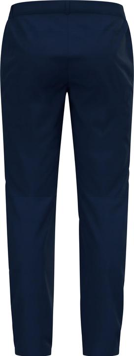 Produktbild Odlo Pants regular length ASCENT LIGHT (48)