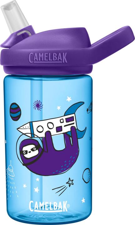 Camelbak Eddy+ (0.40 l)