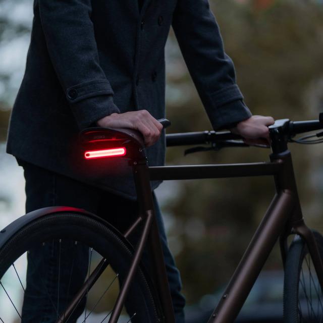 Immagine prodotto Unit1 Set di luci intelligenti U1 (200 lm, 120 lm)