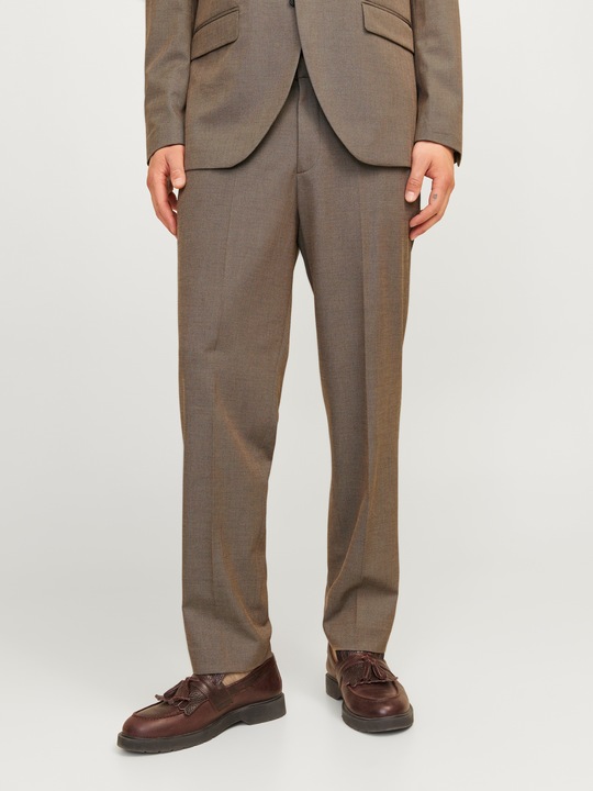 Image du produit Jack & Jones Jprbushwick Mathew Reg Trouser Noos (46)
