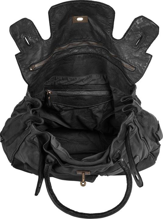 Immagine prodotto Samantha Look Shopper