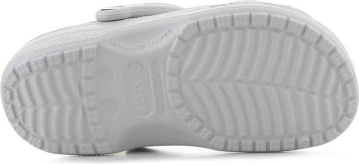 Produktbild Crocs K's Classic Clog (33, 34)