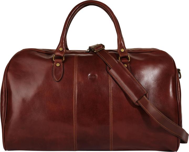 Produktbild PIKE Reisetasche CALABRIA GRANDE (45 l)