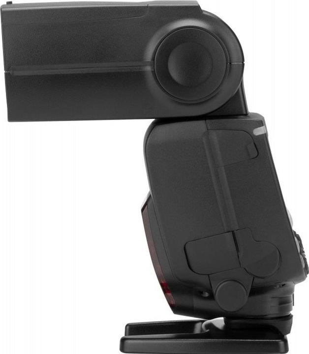 Productafbeelding Yongnuo YN685 II (Bevestigbare flitser, Diverse)