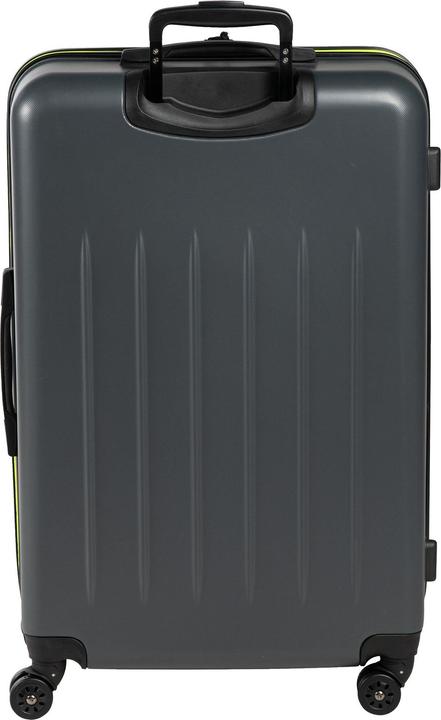 Image du produit Arena Hard Shell Xl Cargo (100 l)