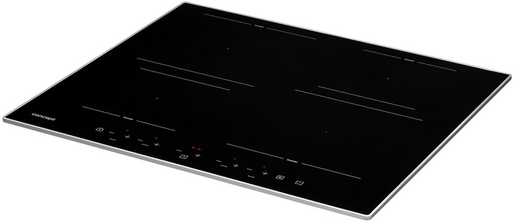 Actual product image Concept IDV4260SF