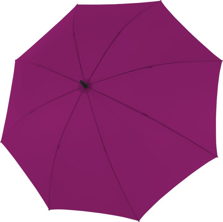 Image du produit Knirps U.900 Golf XXL