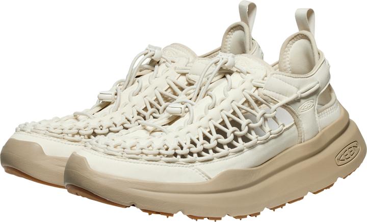 Produktbild Keen M Uneek Wk (44.5)