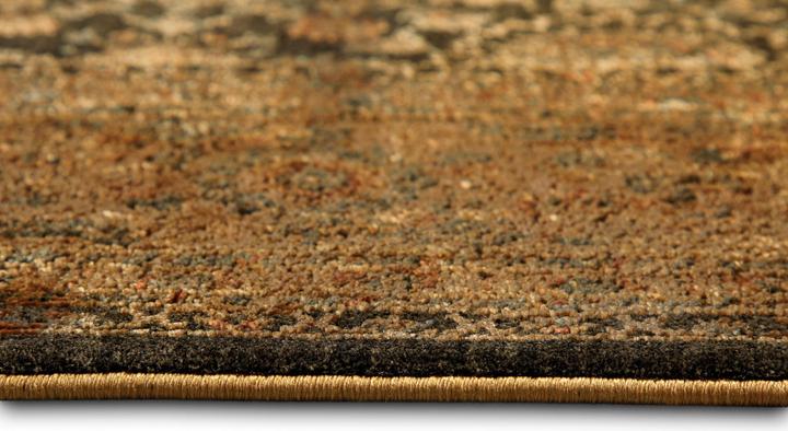 Produktbild Wecon Home LunaSilk (140 x 200 cm)