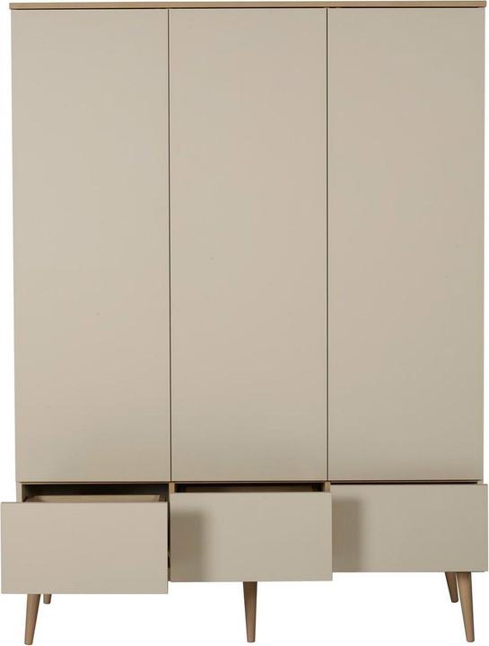 Quax Flow (58.14 cm)