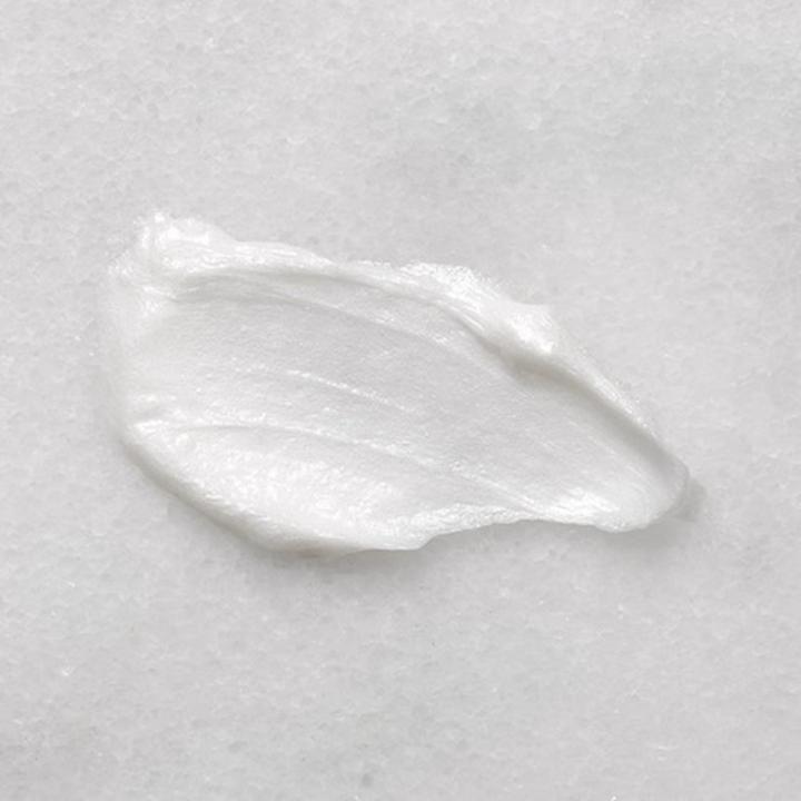 Immagine prodotto Ahava Maschera per capelli nutriente profonda all'acqua Deadsea (220 ml)