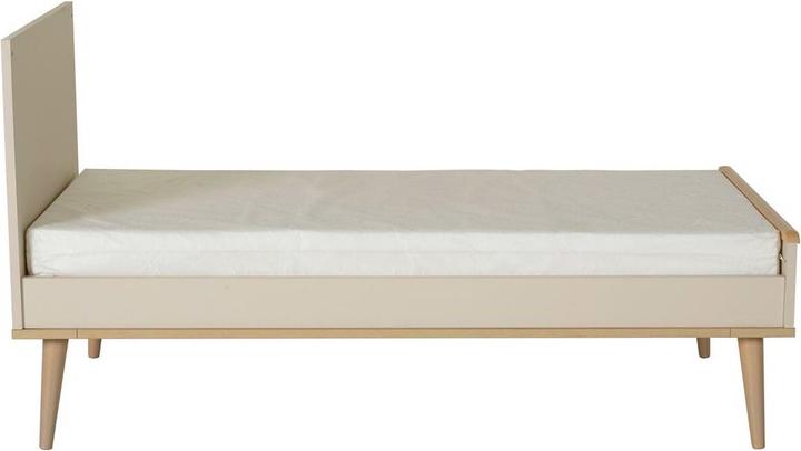 Produktbild Quax Flow (70 x 140 cm)