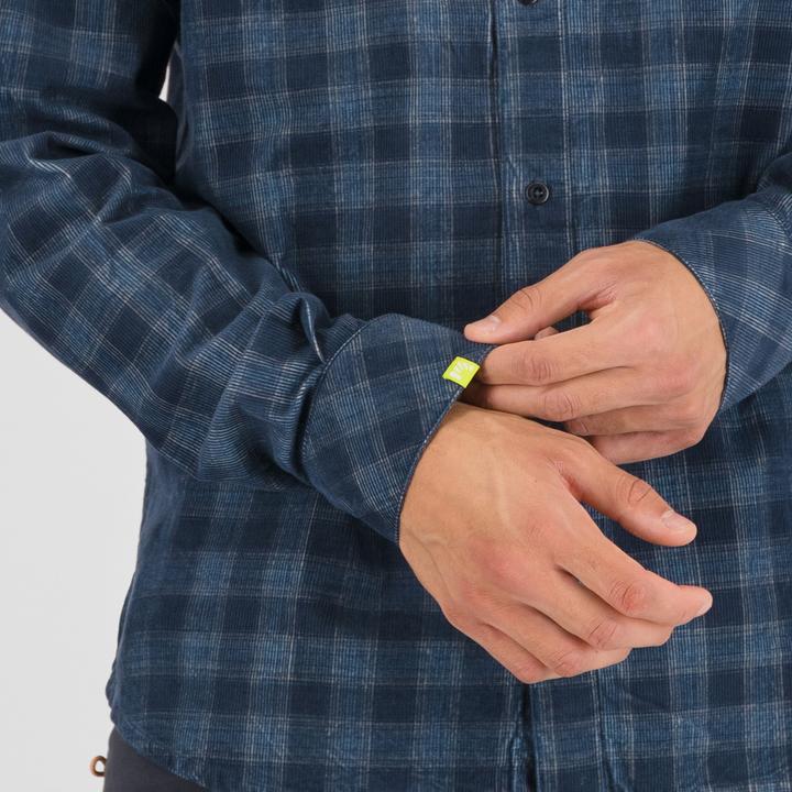 Immagine prodotto Karpos Faina Shirt (XXL)