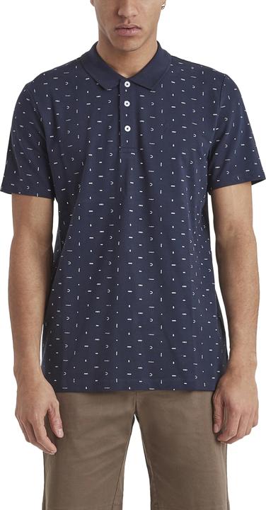 Produktbild Casual Friday Cftorben 20503293 (S)