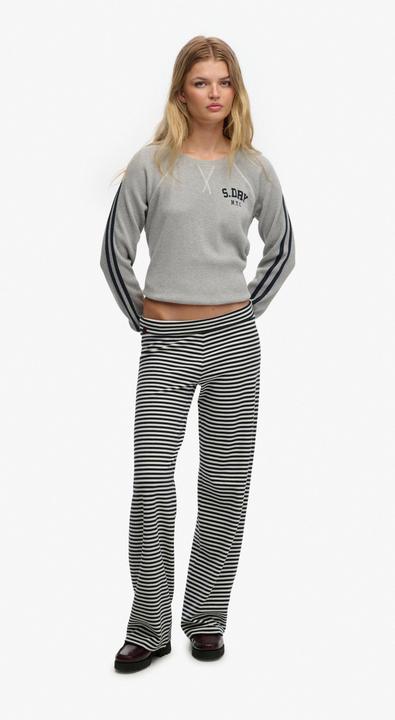 Produktbild Superdry Athletic Essentials Jogginghose mit Umschlagbund (M)