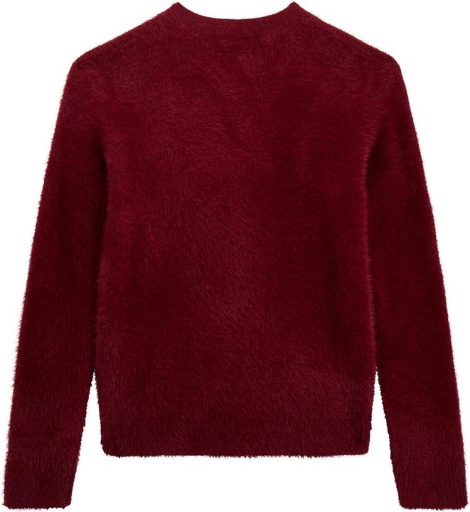 Image du produit Guess Pull manches longues fille (158)