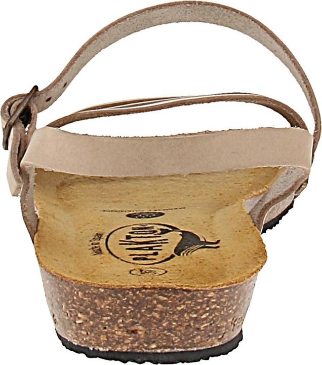 Image du produit Plakton Fran Alou (38)