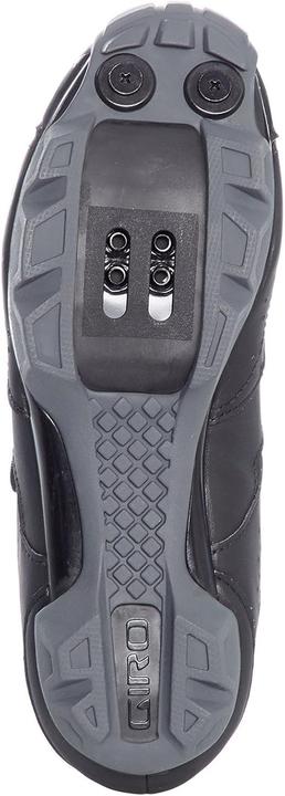 Produktbild Giro W Cylinder (37)