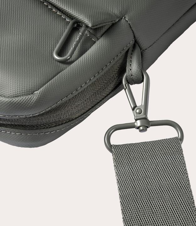 Produktbild Tucano Work Out 5 Slim Bag 14??? (14", Apple)