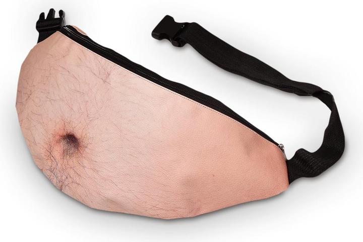 Immagine prodotto TOP Marsupio