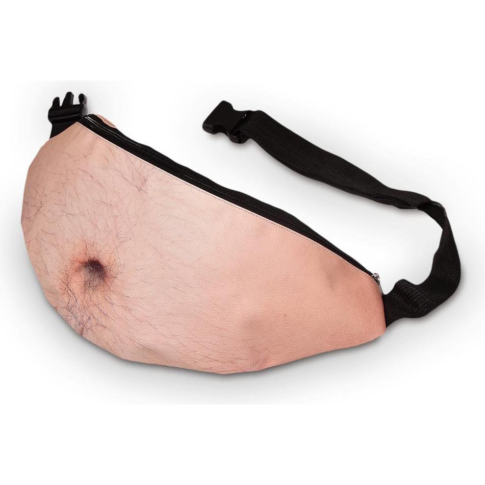 Thumbnail - TOP, Bauchtasche, Bauchtasche, Mehrfarbig