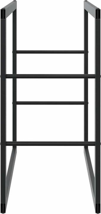 Produktbild vidaXL Makayla