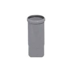 Thumbnail - Magnetoplan, Zubehör Präsentieren, 12310