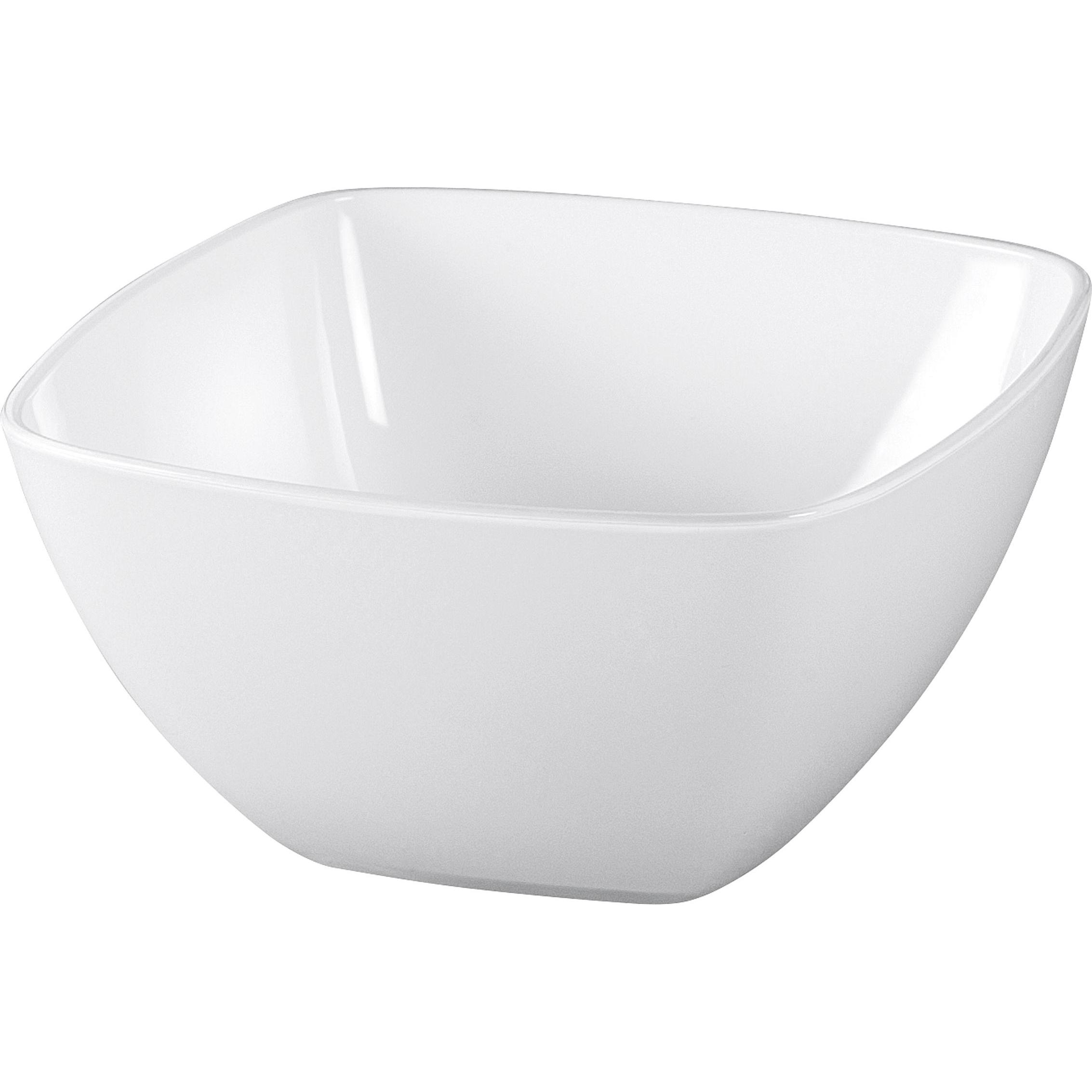 Emsa Wien (13.50 cm, 0.60 l, 1 x) (504635)