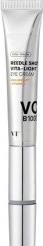 Actual product image VT Cosmetics Reedle Shot Vita-Light Eye Cream (Eye Care Cream, 15 ml, Day)