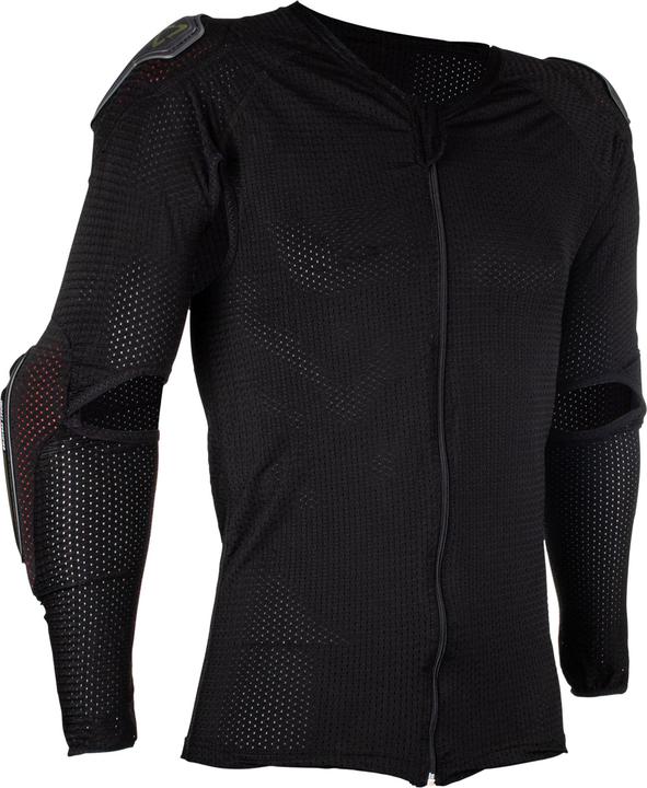 Produktbild Leatt 3.5 (L)