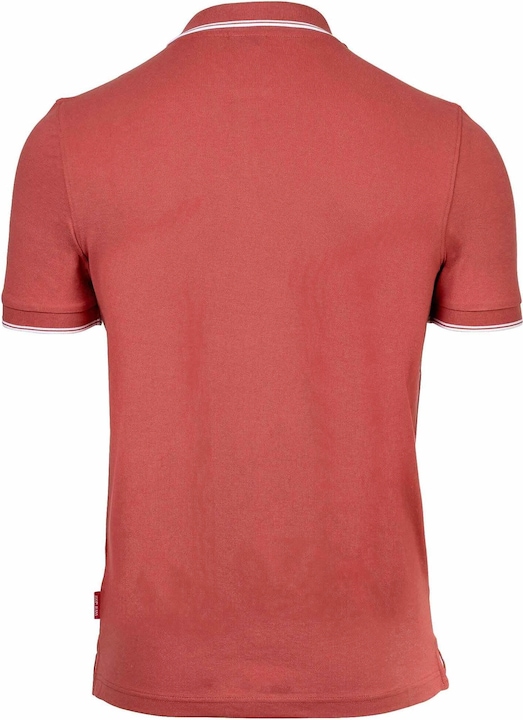 Actual product image Joop! 15 JJJ-04Agnello 10019372 (XXL)